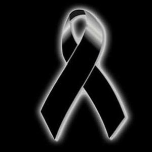 Meet your Posher, Antonio